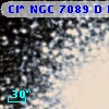Cl* NGC 7089      D      R