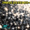 Cl* NGC 7089      D      S
