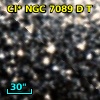 Cl* NGC 7089      D      T