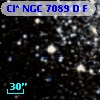 Cl* NGC 7089      D      F