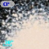 Cl* NGC 7089      D      P