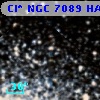 Cl* NGC 7089    HAR    1017