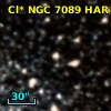 Cl* NGC 7089    HAR    1020