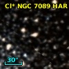 Cl* NGC 7089    HAR    1021