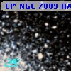Cl* NGC 7089    HAR    1026