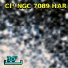 Cl* NGC 7089    HAR    1048