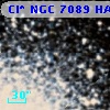 Cl* NGC 7089    HAR    1051