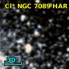 Cl* NGC 7089    HAR    1053
