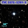 TYC 3171-1281-1