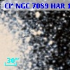 Cl* NGC 7089    HAR    1104