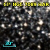 Cl* NGC 7089    HAR    1334