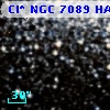Cl* NGC 7089    HAR    1335