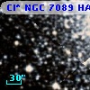 Cl* NGC 7089    HAR    1393