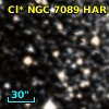 Cl* NGC 7089    HAR    1394