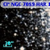 Cl* NGC 7089    HAR    1398