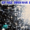 Cl* NGC 7089    HAR    1400