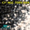 Cl* NGC 7089    HAR    1481