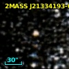 Cl* NGC 7089    HAR    1511
