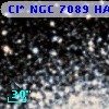 Cl* NGC 7089    HAR    1583