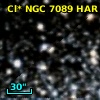 Cl* NGC 7089    HAR    1586
