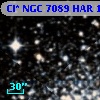 Cl* NGC 7089    HAR    1588