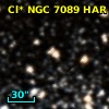 Cl* NGC 7089    HAR    1591