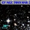 Cl* NGC 7089    HAR    2132