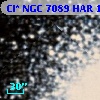 Cl* NGC 7089    HAR    1517