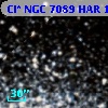 Cl* NGC 7089    HAR    1006