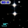 BD-02  5578