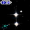BD-02  5579
