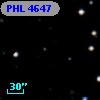 PHL  4647