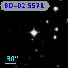 BD-02  5571