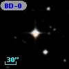 BD-02  5573