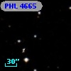 PHL  4665