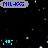 PHL  4662