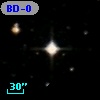 BD-02  5598
