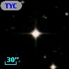 TYC 5208-1156-1