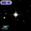 BD-01  4178