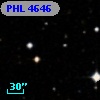 PHL  4646
