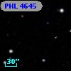 PHL  4645