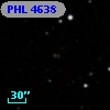PHL  4638