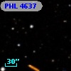 PHL  4637