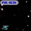 PHL  4630
