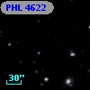 PHL  4622