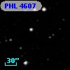 PHL  4607