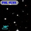 PHL  4599