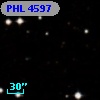 PHL  4597