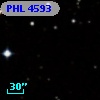 PHL  4593