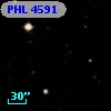 PHL  4591